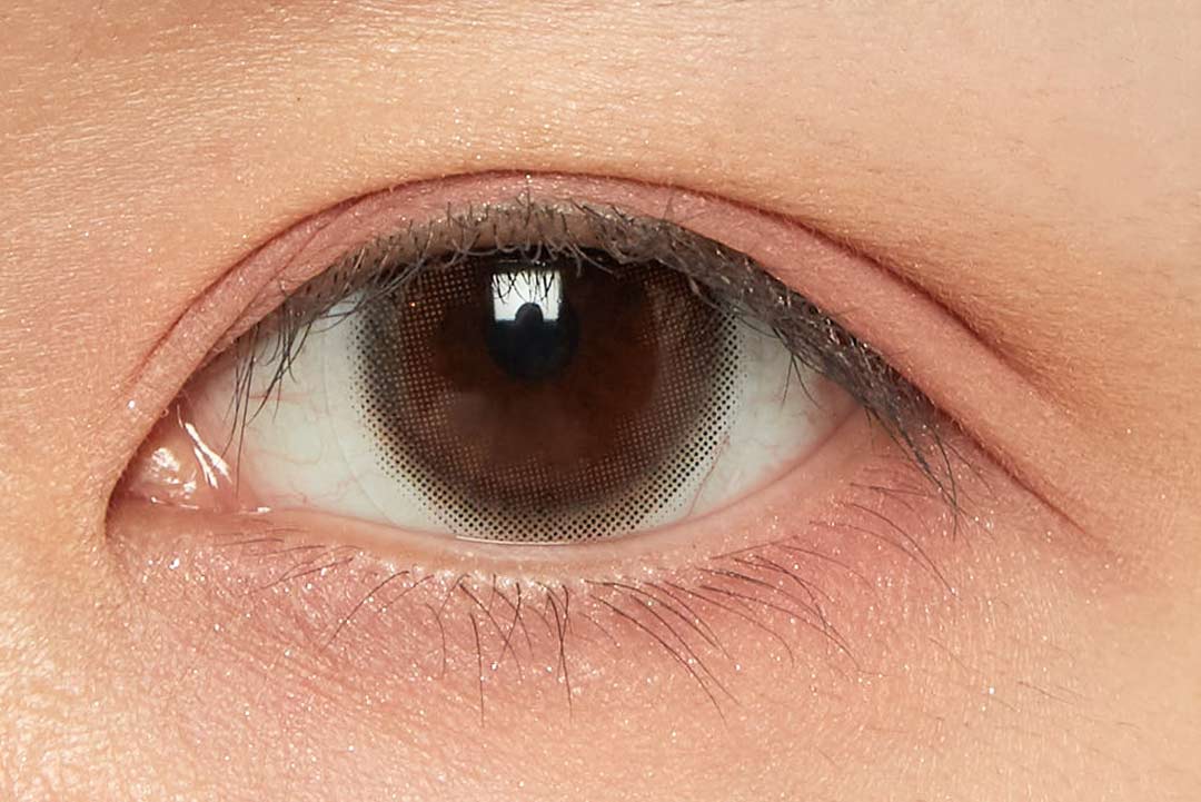 オレンジのアイシャドウで旬顔に♡ 塗り方や人気のアイシャドウ15選【プチプラ】の画像